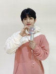 센츠세븐틴 (Scents17) | Pin by Woozi 우지 ^^~ on SEVENTEEN'17 in 2020 | Seventeen scoups, Seventeen, Seventeen kpop