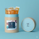 「Package design」おしゃれまとめの人気アイデア|Pinterest|현태 배 | パッケージ