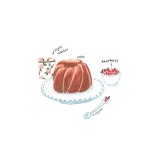 수안명품 | Instagram의 Hong Joo Jung님: “오랜만에 그림 올리니까 이쁜걸로…” | 그림, 색연필 그림, 색연필