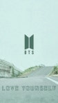 Ghim của CottonCandy 코튼캔디 trên BTS×AᎬᏚᎢᎻᎬᎢᏆᏟᏚ | Hình ảnh, Nhóm nhạc bts, Ảnh hoạt hình chibi