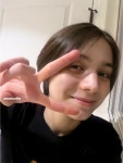 제이(J)프리 헤어샾 | 제이제이 (15) in 2022 | La dance, Dance workshop, Hd picture