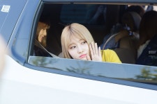 모모 (momo)