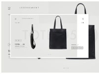 Мои закладки Simple layout ideas(이미지 포함) | 레이아웃, 웹사이트