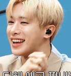 호호 짱 ❤