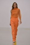 나우 앤 유 컴퍼니(NOW N YOU) | NOWFASHION: Real Time Fashion News, Photography Streaming and Live Fashion Shows | 모델