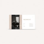 심플한 PPT 디자인을 위한 레이아웃 스킬 7가지 :쉽게 PPT 디자인하기- SIMPLE P. - 2020 | 연대표 디자인, 템플릿, 파워포인트 무료