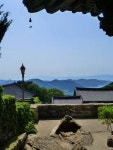 해남 미황사 | Nature, Travel, Mountains