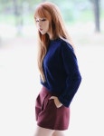 jia에 있는 ドスリスバーグ님의 핀 | 패션, 여성, 아름다운