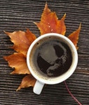 Coffee에 있는 Deco Min님의 핀