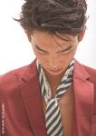 탱자네 쏘잉 스타일(sewing style) | 「sewingboundaries」おしゃれまとめの人気アイデア|Pinterest|수아 조