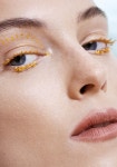 반포마리가발마리메이크업 | Visit the post for more. | 메이크업, 올림머리, 패션