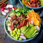 포케강서(POKE GANGSEO) | Pin on 포케