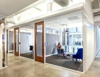 Space Large Size Of Modern Office Design Design Small Office Space Small Off…(이미지 포함) | 인테리어, 회의실, 사무실