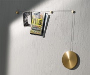 에이치디자인n특판 | 디자인 셀렉션샵 에이치픽스 | Decor, Bauhaus, Colorful decor