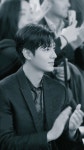 Lee Min Ho에 있는 희 문님의 핀