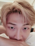 고맙습니다 타이완 🤣 | Rap monster, Rappeur, Jimin