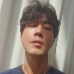 카페드루와DRUWA | 주문케익이 좀 드루와 금일12시 오픈합니다^^ 좋은재료와 정성으로... 순천카페 #복층카페동천 #커피맛있는집 #햇살맛집카페 #model...
