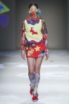 나우 앤 유 컴퍼니(NOW N YOU) | NOWFASHION: Real Time Fashion News, Photography Streaming and Live Fashion Shows | 패션