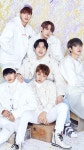 Pin de ravnclub em JBJ - 제이비제이 | Fandom, Todo amor do mundo, K idols