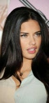 Adriana Lima | 아름다운