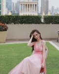 Dior 왁싱&스킨 | โพสต์ “#angelababyct #angelababy #안젤라베이비 #杨颖 #angelababy杨颖 #dior” บน Instagram...