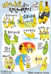 카카오톡 이모티콘 - Google 검색 | 이모티콘, 아이디어, 캐릭터 디자인