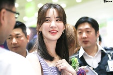 또라(ttora) on