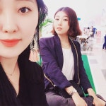 You look so fancy😆😆😆 핑크 예픔 노랑 동대문 코카이니스트 악세사리 style ddp dongdaemun acc daliy (With images) | Instagram...