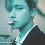 더엠에이치앤비2 | 20161004 #몬스타엑스 #TheCLAN 2.5 part.2 #GUILTY #IM #아이엠 #더클랜 #길티 #MONSTA_X #MONSTAX #MONSTAGRAM...
