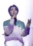 성윤Style | 금목서 on in 2020 | Golden child, Children, Style