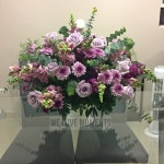Idea de ㅁㅁㅁ en 꽃꽂이 | Diseño floral, Floral, Disenos de unas