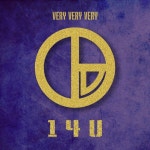 14U (원포유) – Very Very Very