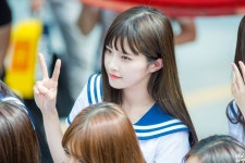 170712 게릴라