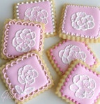 핑크쿠키랩(pink cookie lab) | Pink cookies | 쿠키