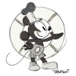 미키마우스MICKEYMOUSE·PHIL·STORE | Mickey | 디즈니
