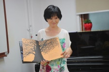 이야기를 나누는 시간. 어떤 기분이 드나요? | 감정