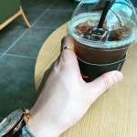스타DesignAll'sWell | #travel # #fashion # #golf # #swimmimg # #baseball#lg트윈스 #food # #lifestyle #travel # #fashion # #golf # #swimmimg # #baseba...