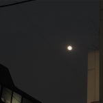 DAILY SEOUL MOOD에 있는 11:37_H.N.님의 핀