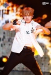 엠이지(m.easy) | Mnet MCOUNTDOWN 20200709 엠카운트다운 스트레 이 키즈( Stray Kids) ー Easy 장포토 di 2020 | Suami, Lee