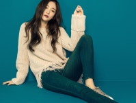 주식회사 365랩 (365LAB Inc.) | Lab365 inspiration님의 Model - sung kyung