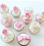Gomo Cake(고모케이크) | Pin de 권애자 em 케이크 | Doces goumert