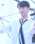 190505 trigger 트리거 won 원 kpop korea 한국 韓国 model dance japan 일본 日本 osaka 大阪 오사카 도쿄...