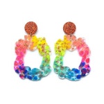 Pin on accessory 액세서리 악세사리