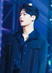 B TO B에 있는 jellyisjello님의 핀 | 남자들, 한국, 사랑