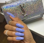^nail.art^에 있는 Viktoriya♡님의 핀 | Pinterest ^nail.art^