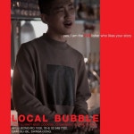 삐꼴로 비어(Beer) 펍(Pub) | #LOCALBUBBLE #로칼버블 #PUBlisher #생맥주 #크래프트비어 #draftbeer #craftbeer #펍 #가로수길 #PUB #가로수길펍