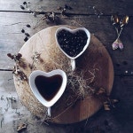 커피엔쩜쩜(COFFEE&..) | #CoffeeBreak | 커피