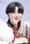 석호필 세계로여행(SEOK HO FEEL TRAVEL TO WORLD) | #SEOHO #서호 #ONEUS #원어스 | Can you feel it, We are young, How are you feeling