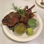 탱탱구리분식 | 존맛탱구리~~ | Food, Beef, Steak