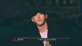 신북경우싼코위 | Pin oleh 티위 영북(≧▽≦) di 창빈